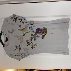 Ted Baker top